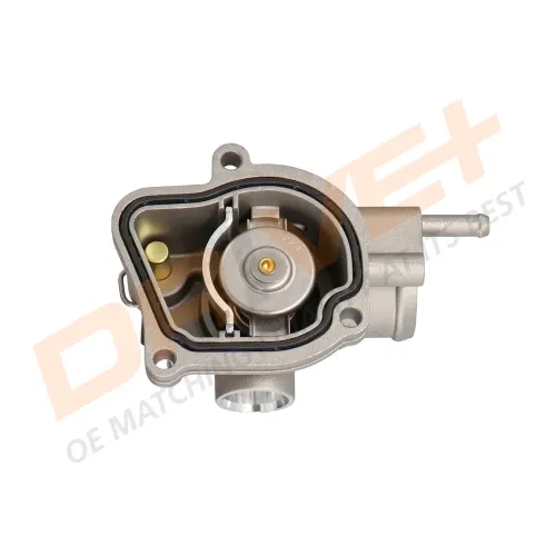 Thermostat, Kühlmittel DR!VE+ DP2310.14.0614 Bild Thermostat, Kühlmittel DR!VE+ DP2310.14.0614