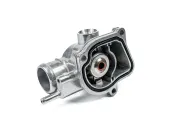 Thermostat, Kühlmittel DR!VE+ DP2310.14.0615