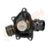 Thermostat, K&uuml;hlmittel DR!VE+ DP2310.14.0622