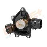 Thermostat, Kühlmittel DR!VE+ DP2310.14.0622