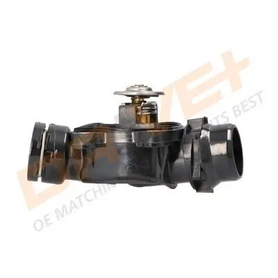 Thermostat, Kühlmittel Dr!ve+ DP2310.14.0622 Bild Thermostat, Kühlmittel Dr!ve+ DP2310.14.0622