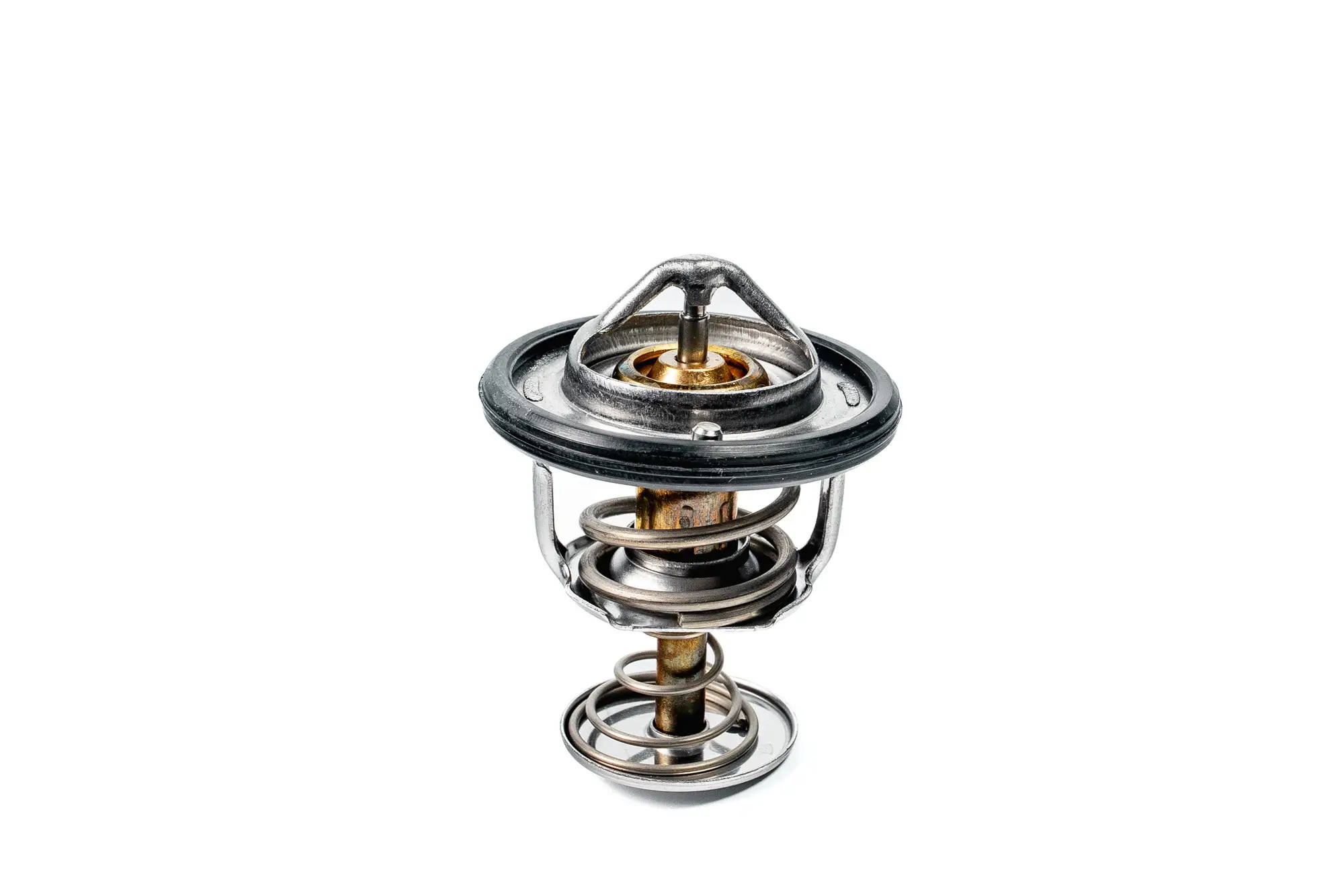 Thermostat, Kühlmittel DR!VE+ DP2310.14.0624