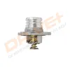Thermostat, Kühlmittel DR!VE+ DP2310.14.0625 Bild Thermostat, Kühlmittel DR!VE+ DP2310.14.0625