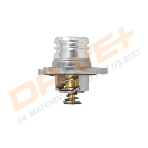 Thermostat, Kühlmittel DR!VE+ DP2310.14.0625 Bild Thermostat, Kühlmittel DR!VE+ DP2310.14.0625