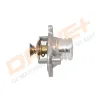 Thermostat, Kühlmittel DR!VE+ DP2310.14.0625 Bild Thermostat, Kühlmittel DR!VE+ DP2310.14.0625