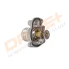 Thermostat, Kühlmittel DR!VE+ DP2310.14.0625 Bild Thermostat, Kühlmittel DR!VE+ DP2310.14.0625