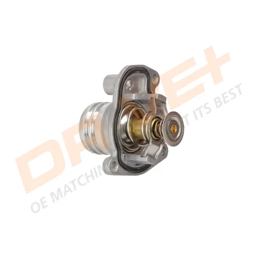 Thermostat, Kühlmittel DR!VE+ DP2310.14.0625 Bild Thermostat, Kühlmittel DR!VE+ DP2310.14.0625