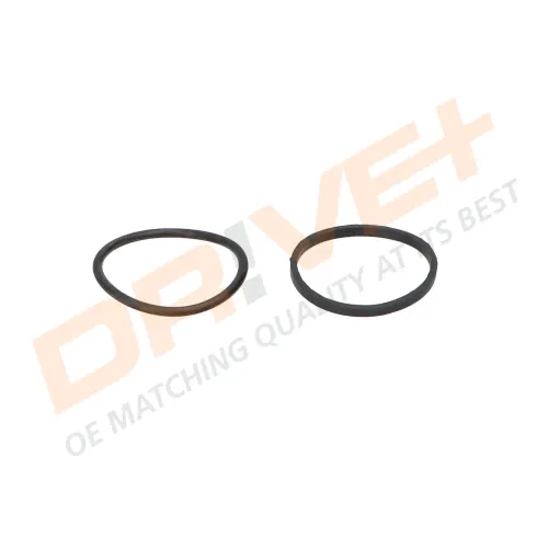 Thermostat, Kühlmittel DR!VE+ DP2310.14.0630 Bild Thermostat, Kühlmittel DR!VE+ DP2310.14.0630