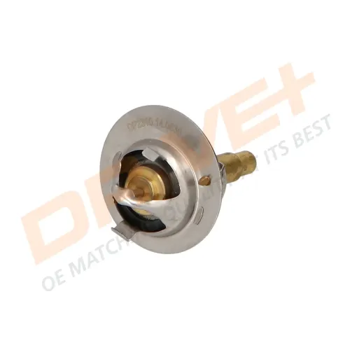 Thermostat, Kühlmittel DR!VE+ DP2310.14.0630 Bild Thermostat, Kühlmittel DR!VE+ DP2310.14.0630