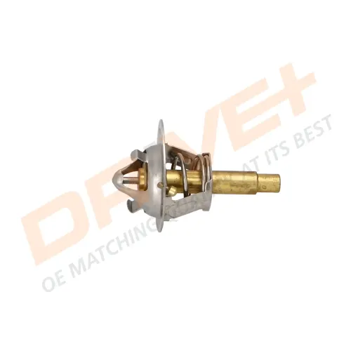 Thermostat, Kühlmittel DR!VE+ DP2310.14.0630 Bild Thermostat, Kühlmittel DR!VE+ DP2310.14.0630