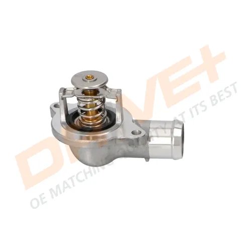 Thermostat, Kühlmittel DR!VE+ DP2310.14.0631 Bild Thermostat, Kühlmittel DR!VE+ DP2310.14.0631