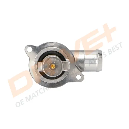 Thermostat, Kühlmittel DR!VE+ DP2310.14.0631 Bild Thermostat, Kühlmittel DR!VE+ DP2310.14.0631