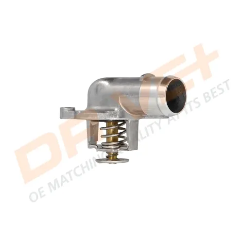 Thermostat, Kühlmittel DR!VE+ DP2310.14.0631 Bild Thermostat, Kühlmittel DR!VE+ DP2310.14.0631