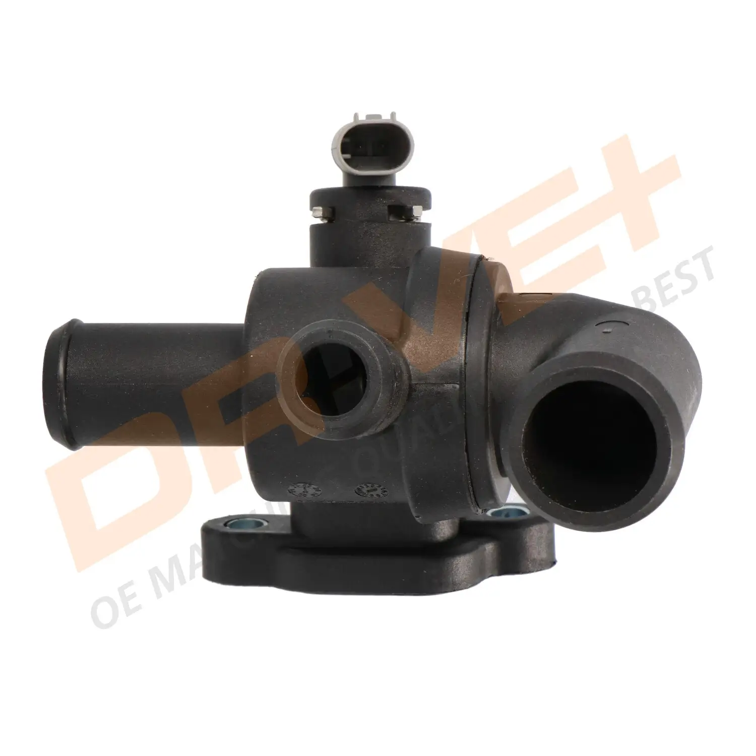 Thermostat, Kühlmittel DR!VE+ DP2310.14.0632