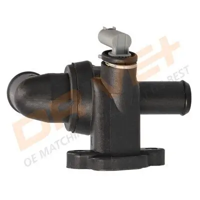 Thermostat, Kühlmittel Dr!ve+ DP2310.14.0632 Bild Thermostat, Kühlmittel Dr!ve+ DP2310.14.0632