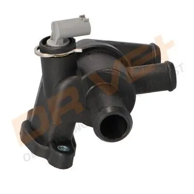 Thermostat, Kühlmittel Dr!ve+ DP2310.14.0632 Bild Thermostat, Kühlmittel Dr!ve+ DP2310.14.0632