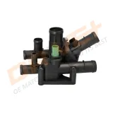 Thermostat, Kühlmittel DR!VE+ DP2310.14.0635