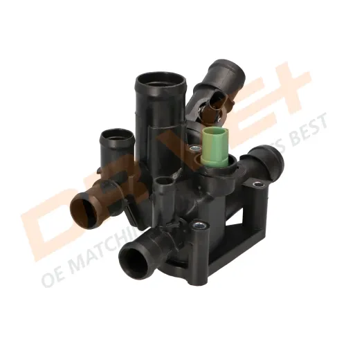 Thermostat, Kühlmittel DR!VE+ DP2310.14.0635 Bild Thermostat, Kühlmittel DR!VE+ DP2310.14.0635