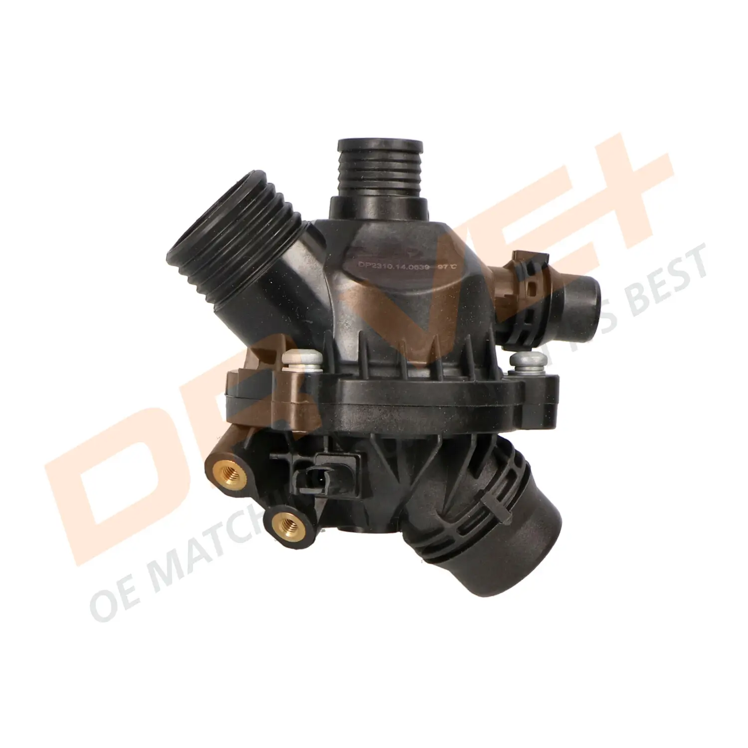 Thermostat, Kühlmittel DR!VE+ DP2310.14.0639