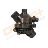 Thermostat, Kühlmittel DR!VE+ DP2310.14.0639