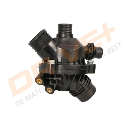 Thermostat, Kühlmittel DR!VE+ DP2310.14.0639 Bild Thermostat, Kühlmittel DR!VE+ DP2310.14.0639