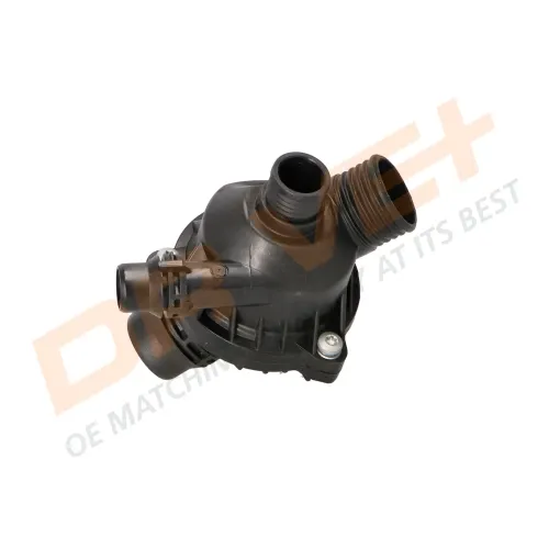 Thermostat, Kühlmittel DR!VE+ DP2310.14.0639 Bild Thermostat, Kühlmittel DR!VE+ DP2310.14.0639