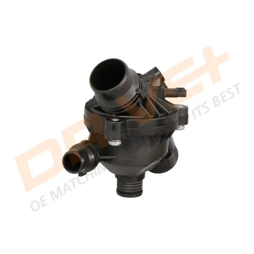 Thermostat, Kühlmittel DR!VE+ DP2310.14.0639 Bild Thermostat, Kühlmittel DR!VE+ DP2310.14.0639