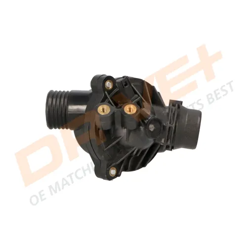 Thermostat, Kühlmittel DR!VE+ DP2310.14.0639 Bild Thermostat, Kühlmittel DR!VE+ DP2310.14.0639