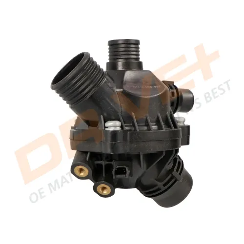 Thermostat, Kühlmittel DR!VE+ DP2310.14.0639 Bild Thermostat, Kühlmittel DR!VE+ DP2310.14.0639