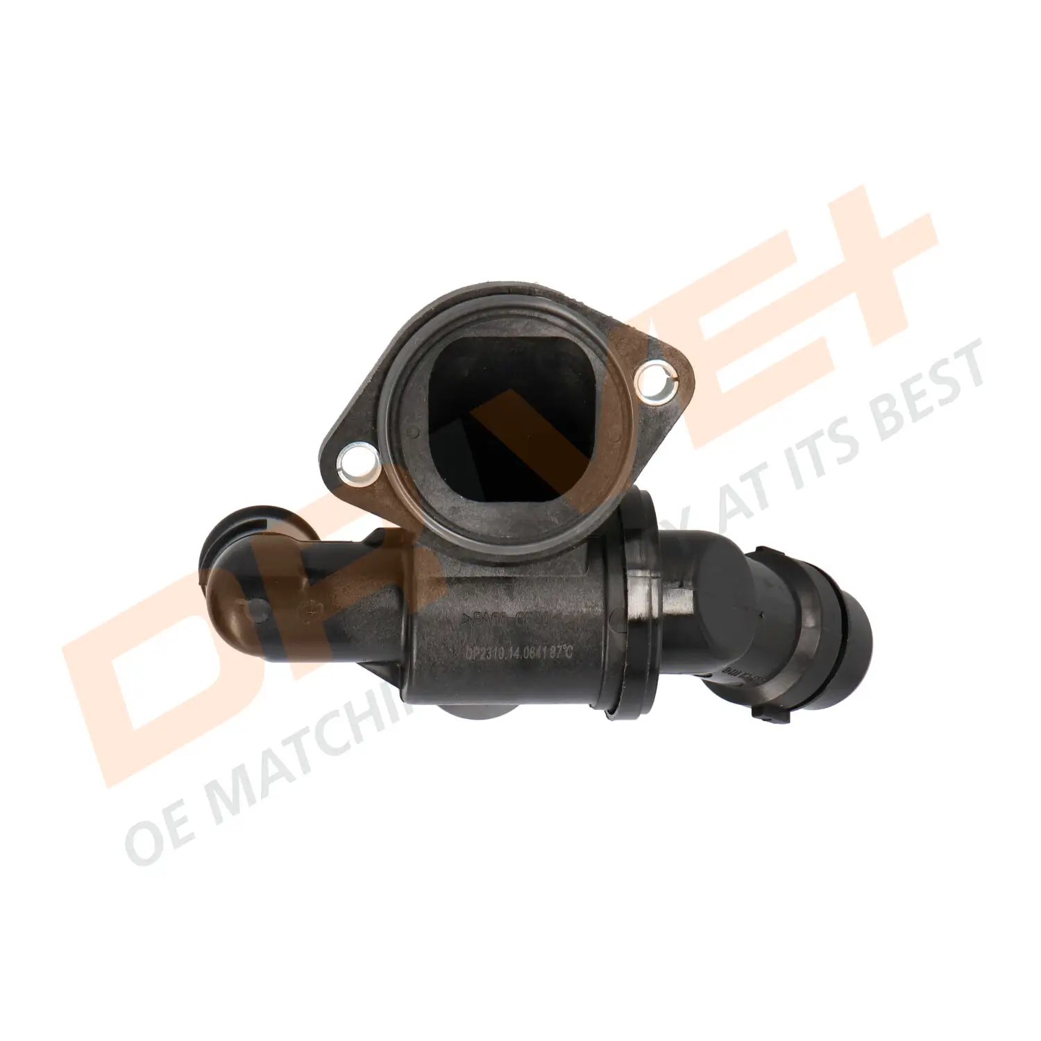 Thermostat, Kühlmittel DR!VE+ DP2310.14.0641