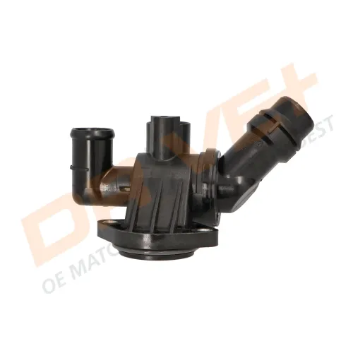 Thermostat, Kühlmittel DR!VE+ DP2310.14.0641 Bild Thermostat, Kühlmittel DR!VE+ DP2310.14.0641