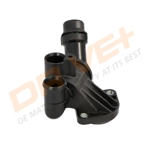 Thermostat, Kühlmittel DR!VE+ DP2310.14.0641 Bild Thermostat, Kühlmittel DR!VE+ DP2310.14.0641