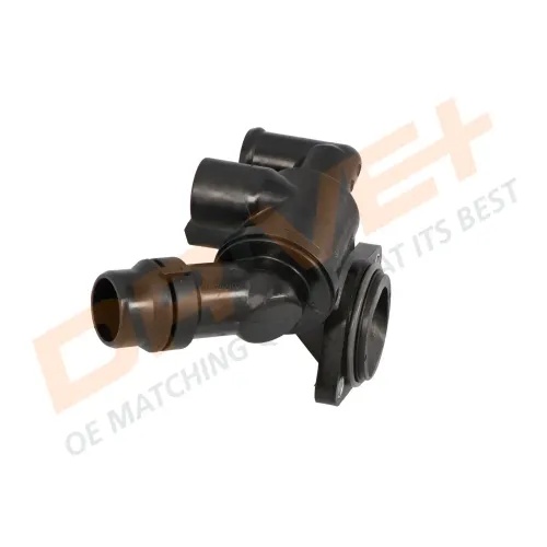 Thermostat, Kühlmittel DR!VE+ DP2310.14.0641 Bild Thermostat, Kühlmittel DR!VE+ DP2310.14.0641