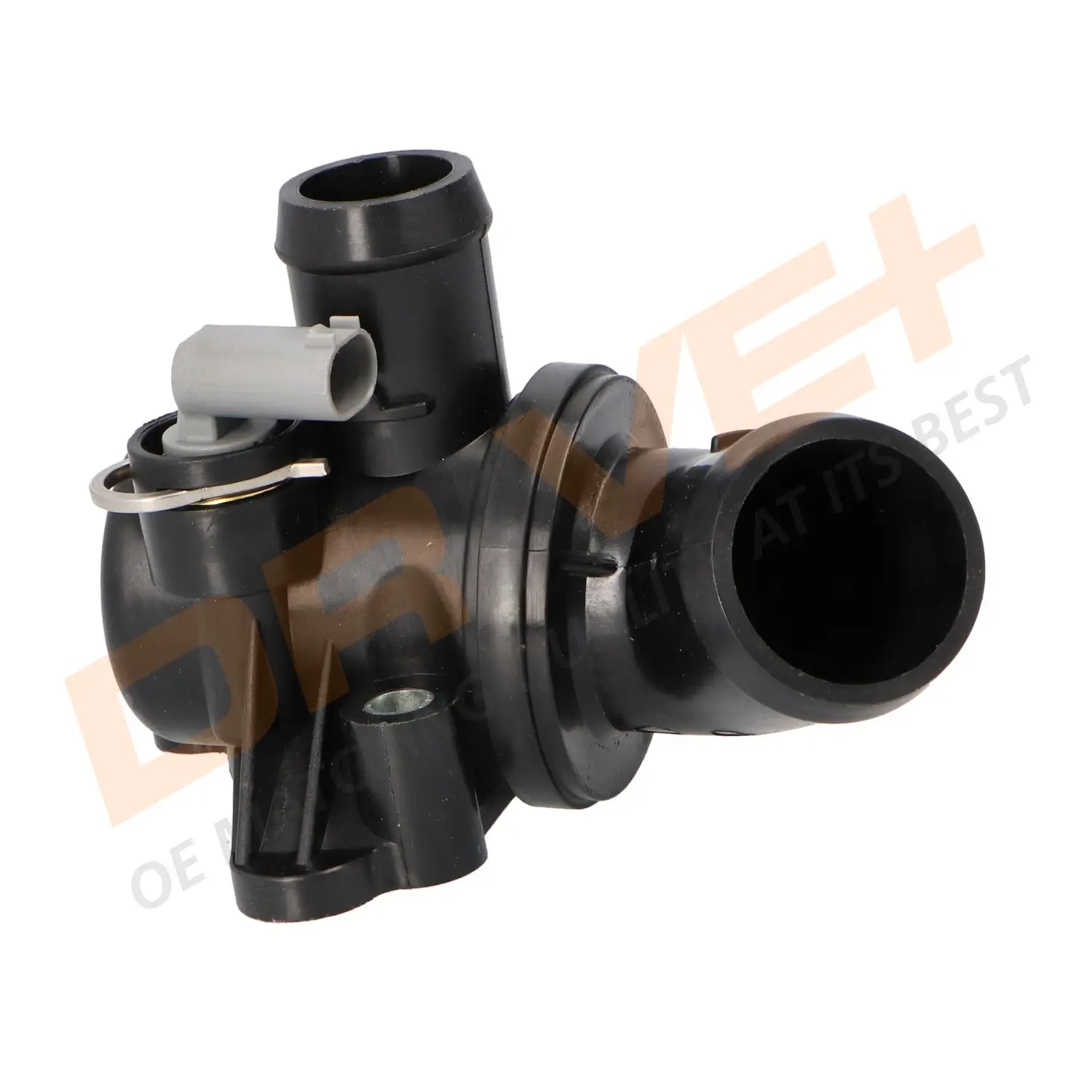 Thermostat, Kühlmittel DR!VE+ DP2310.14.0642