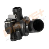 Thermostat, Kühlmittel DR!VE+ DP2310.14.0642