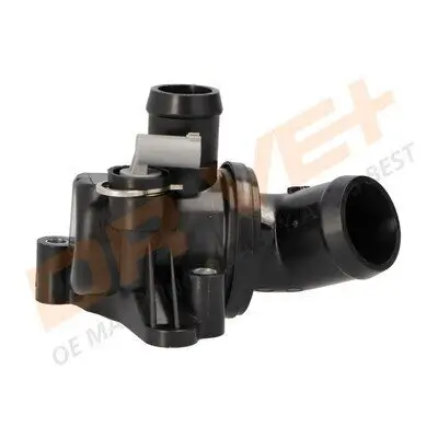 Thermostat, Kühlmittel DR!VE+ DP2310.14.0642 Bild Thermostat, Kühlmittel DR!VE+ DP2310.14.0642