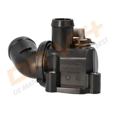 Thermostat, Kühlmittel DR!VE+ DP2310.14.0642 Bild Thermostat, Kühlmittel DR!VE+ DP2310.14.0642