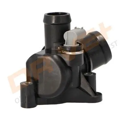 Thermostat, Kühlmittel DR!VE+ DP2310.14.0642 Bild Thermostat, Kühlmittel DR!VE+ DP2310.14.0642