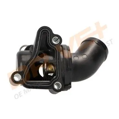 Thermostat, Kühlmittel DR!VE+ DP2310.14.0642 Bild Thermostat, Kühlmittel DR!VE+ DP2310.14.0642