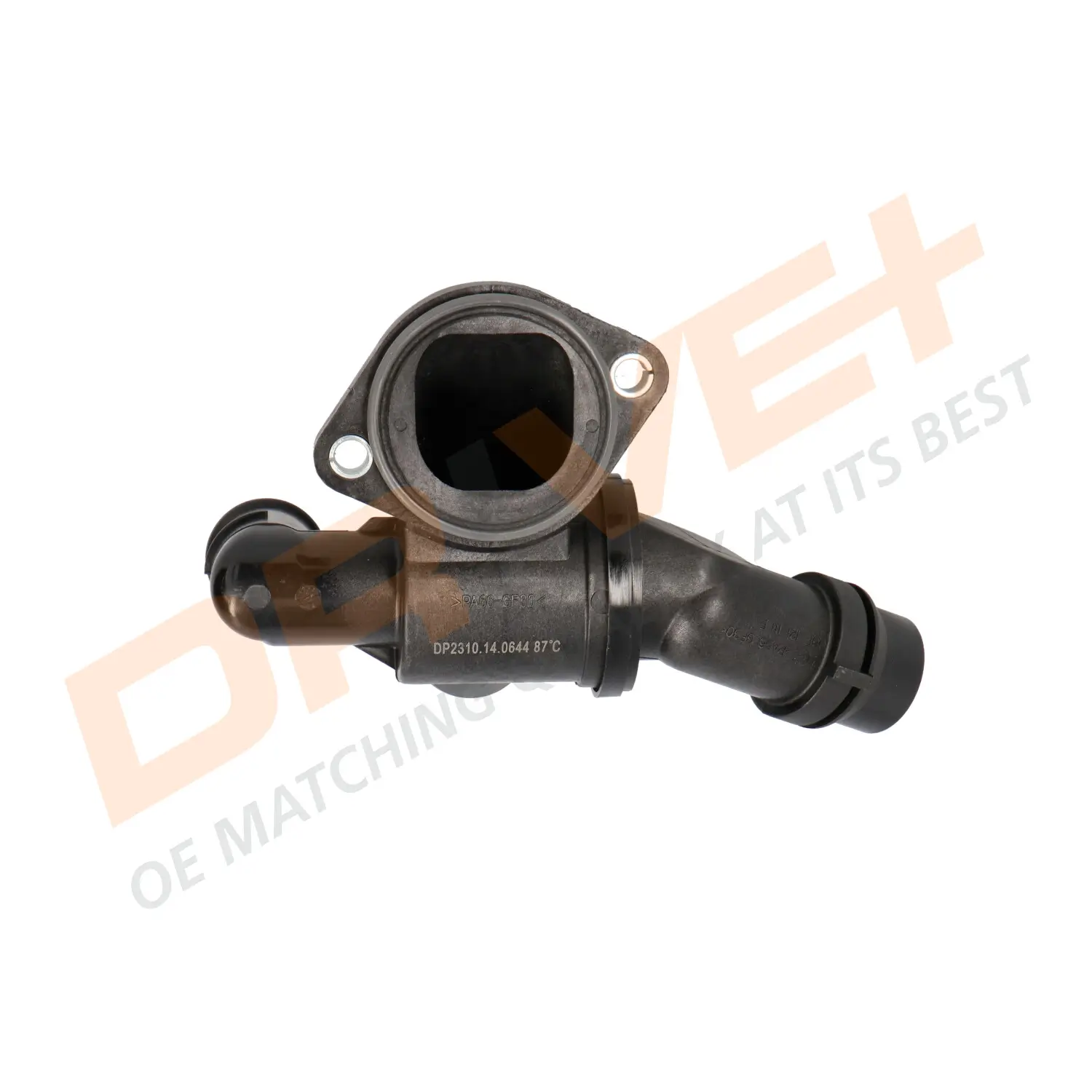 Thermostat, Kühlmittel DR!VE+ DP2310.14.0644