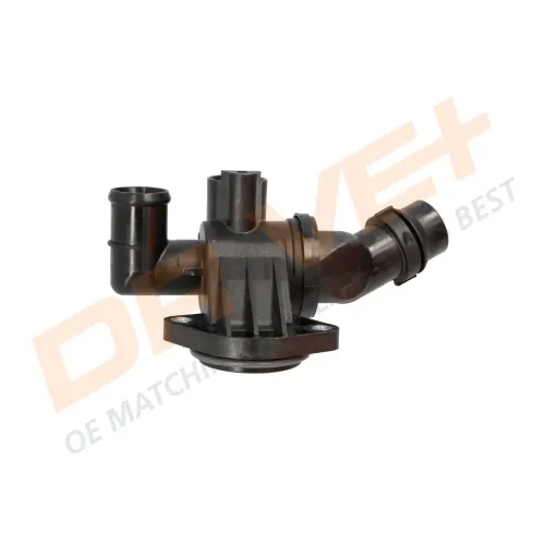 Thermostat, Kühlmittel DR!VE+ DP2310.14.0644 Bild Thermostat, Kühlmittel DR!VE+ DP2310.14.0644