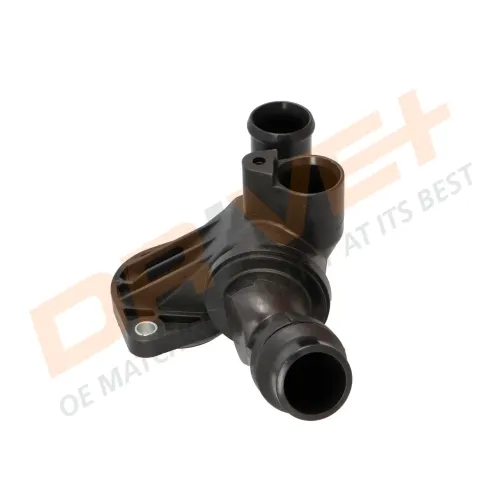 Thermostat, Kühlmittel DR!VE+ DP2310.14.0644 Bild Thermostat, Kühlmittel DR!VE+ DP2310.14.0644