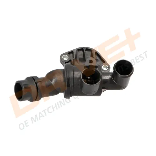 Thermostat, Kühlmittel DR!VE+ DP2310.14.0644 Bild Thermostat, Kühlmittel DR!VE+ DP2310.14.0644