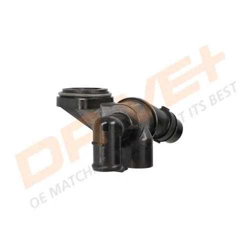 Thermostat, Kühlmittel DR!VE+ DP2310.14.0644 Bild Thermostat, Kühlmittel DR!VE+ DP2310.14.0644