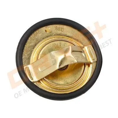 Thermostat, Kühlmittel Dr!ve+ DP2310.14.0647 Bild Thermostat, Kühlmittel Dr!ve+ DP2310.14.0647