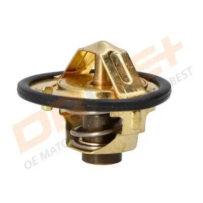 Thermostat, Kühlmittel Dr!ve+ DP2310.14.0647 Bild Thermostat, Kühlmittel Dr!ve+ DP2310.14.0647