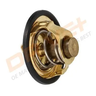 Thermostat, Kühlmittel Dr!ve+ DP2310.14.0647 Bild Thermostat, Kühlmittel Dr!ve+ DP2310.14.0647