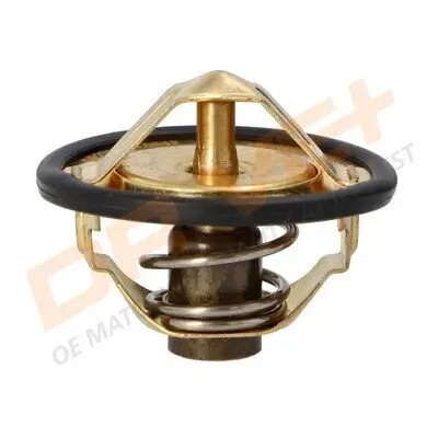 Thermostat, Kühlmittel Dr!ve+ DP2310.14.0647 Bild Thermostat, Kühlmittel Dr!ve+ DP2310.14.0647