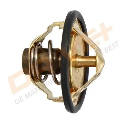 Thermostat, Kühlmittel Dr!ve+ DP2310.14.0647 Bild Thermostat, Kühlmittel Dr!ve+ DP2310.14.0647