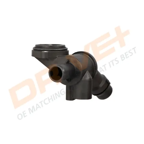 Thermostat, Kühlmittel DR!VE+ DP2310.14.0649 Bild Thermostat, Kühlmittel DR!VE+ DP2310.14.0649